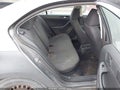 Photo 8 of 16 — 2013 Volkswagen Jetta