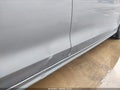 Photo 12 of 16 — 2013 Volkswagen Jetta