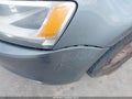 Photo 14 of 16 — 2013 Volkswagen Jetta