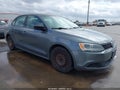 Photo 1 of 16 — 2013 Volkswagen Jetta