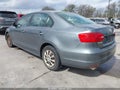 Photo 3 of 16 — 2013 Volkswagen Jetta