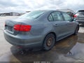 Photo 4 of 16 — 2013 Volkswagen Jetta