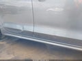 Photo 6 of 16 — 2013 Volkswagen Jetta