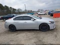 Photo 14 of 22 — 2012 Nissan Maxima