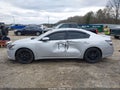 Photo 15 of 22 — 2012 Nissan Maxima