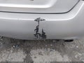 Photo 21 of 22 — 2012 Nissan Maxima