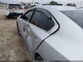 Photo 22 of 22 — 2012 Nissan Maxima