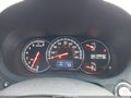 Photo 7 of 22 — 2012 Nissan Maxima
