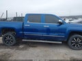 Photo 13 of 16 — 2015 Chevrolet Silverado 1500