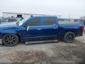 Photo 14 of 16 — 2015 Chevrolet Silverado 1500