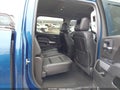 Photo 8 of 16 — 2015 Chevrolet Silverado 1500