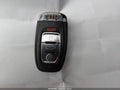 2010 Audi A4 — photo 11 of 14 | VIN WAUBFAFL1AN028261