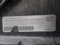2010 Audi A4 — photo 9 of 14 | VIN WAUBFAFL1AN028261