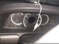Photo 16 of 19 — 2015 Honda Accord
