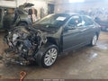 2015 Honda Accord — photo 2 of 19 | VIN 1HGCR2F8XFA046077