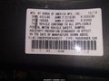 2015 Honda Accord — photo 9 of 19 | VIN 1HGCR2F8XFA046077