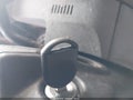 2012 Ford F-250 — photo 11 of 16 | VIN 1FTBF2A61CEB32648