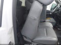 2012 Ford F-250 — photo 8 of 16 | VIN 1FTBF2A61CEB32648