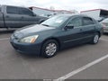 Photo 2 of 10 — 2004 Honda Accord