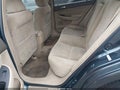 Photo 8 of 10 — 2004 Honda Accord