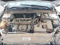 Photo 10 of 19 — 2017 Ford Fusion
