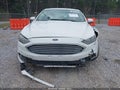 Photo 12 of 19 — 2017 Ford Fusion