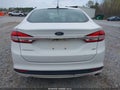 Photo 16 of 19 — 2017 Ford Fusion