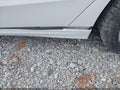 Photo 19 of 19 — 2017 Ford Fusion