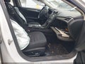 Photo 5 of 19 — 2017 Ford Fusion
