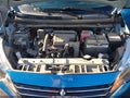 Photo 10 of 16 — 2023 Mitsubishi Mirage