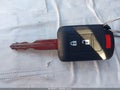 2023 Mitsubishi Mirage — photo 11 of 16 | VIN ML32AUHJ2PH005693