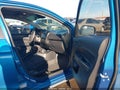 Photo 5 of 16 — 2023 Mitsubishi Mirage