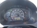Photo 7 of 16 — 2023 Mitsubishi Mirage