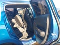Photo 8 of 16 — 2023 Mitsubishi Mirage