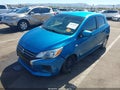 Photo 2 of 16 — 2023 Mitsubishi Mirage