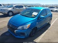 Photo 6 of 16 — 2023 Mitsubishi Mirage