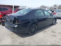 Photo 4 of 17 — 2012 Ford Fusion
