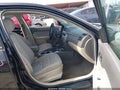 Photo 5 of 17 — 2012 Ford Fusion