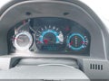 2012 Ford Fusion — photo 7 of 17 | VIN 3FAHP0GA0CR118167
