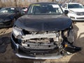 Photo 12 of 16 — 2017 Mitsubishi Outlander