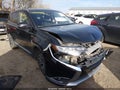 Photo 1 of 16 — 2017 Mitsubishi Outlander