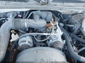 2004 Chevrolet Silverado 1500 — photo 10 of 11 | VIN 1GCEK14X94Z299941