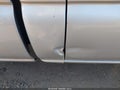 2004 Chevrolet Silverado 1500 — photo 6 of 11 | VIN 1GCEK14X94Z299941