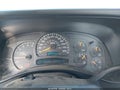 2004 Chevrolet Silverado 1500 — photo 7 of 11 | VIN 1GCEK14X94Z299941