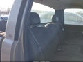 2004 Chevrolet Silverado 1500 — photo 8 of 11 | VIN 1GCEK14X94Z299941