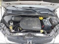 Photo 10 of 11 — 2015 Dodge Grand Caravan