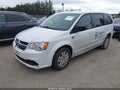 Photo 2 of 11 — 2015 Dodge Grand Caravan