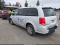 Photo 3 of 11 — 2015 Dodge Grand Caravan