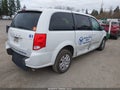Photo 4 of 11 — 2015 Dodge Grand Caravan