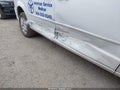 Photo 6 of 11 — 2015 Dodge Grand Caravan